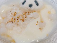 -眉州东坡(北苑华贸店)