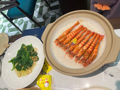-沿江海南菜·文昌鸡祖师爷(大东海店)