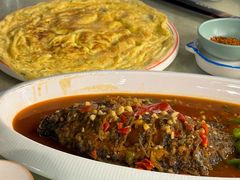 -云隐小厨·传统大理美食(复兴路店)