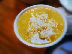 -竹乡人家大鱼头(南山竹海店)