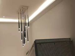 -朴境采耳·足道按摩(科学大道旗舰店)