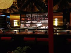 -300杯·和牛烧肉清酒专门店(廊里店)