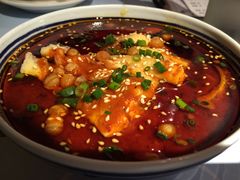 -胡桃里音乐酒馆(白云五号T5 MALL店)