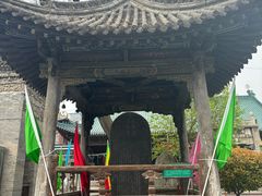 -大学习巷清真寺