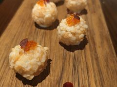 -斯比特花园西餐厅(东方商厦店)