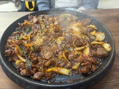 -妈妈手(山大总店)