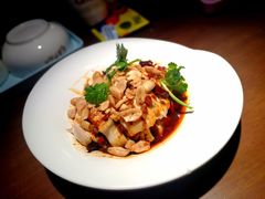 -胖哥俩肉蟹煲(淮安万达店)