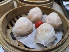 -点都德(汇盈广场店)
