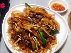 -岭南真味·匠心粤菜(K11店)