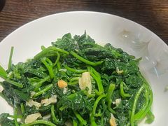 -大洋家·精品潮汕菜·生腌砂锅粥(天河东路店)