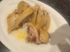-中国厨房/台湾牛肉面