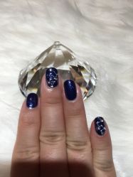 点击看大图 -隅日式美甲美睫專門店