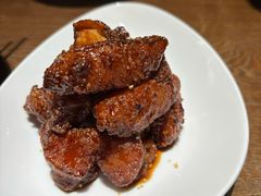 -廊亦舫Lang Yi Fang Restaurant(金桥店)