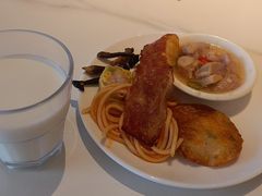 -麓湖国际水疗