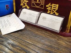 -老船夫婚宴婚庆会馆(延吉路店)