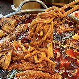 绝绝子的苍蝇馆子，好吃无广