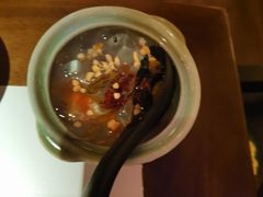 -旺福·贵州酸汤牛肉火锅(陆悦天地店)