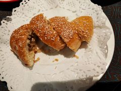 -喀秋莎俄罗斯西餐厅(广州分店)