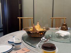 -徽鼎顺·臭鳜鱼 虾仁灌汤包(和平路店)