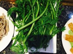 iphone_upload_pic-李雪火锅食府(宽窄巷子总店)