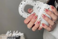 -J.PLUS日式美甲美睫