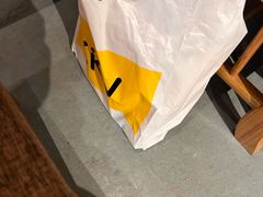 -KKV(重庆光环购物公园店)