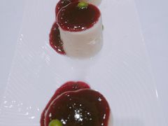 -万荣烤鸭店·北京菜(天坛店)