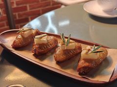 -LES ELITES 英集荟(南京西路店)