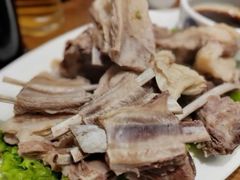 -回锦轩(泉园店)