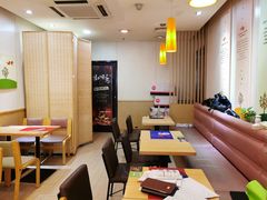 -德克士(文一店)