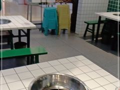 -晓彭肥肠鸡(茂业天地店)