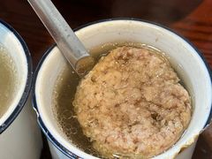 -老南昌粉面馆(绳金塔店)