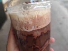 -牛水谣牛肉汤(杨舍老街店)