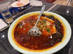 -飞天大厦清真餐厅
