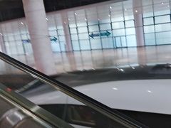 -南昌西站