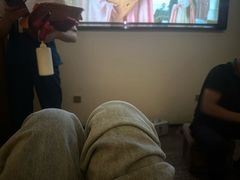 -金水养生(华新店)