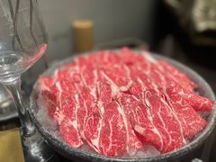 -熹悟海鲜火锅·广式打边炉