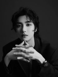 -米莱摄影写真(五大道别墅店)