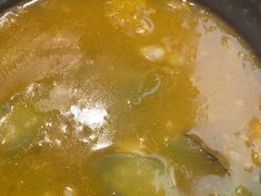 -大丰收脆鱼(浦西万达店)