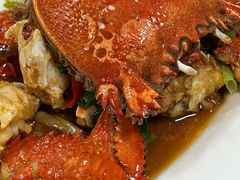 -肥弟大排档(汕樟路店)