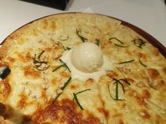 -阿妮叶李(光谷世界城店)