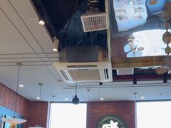 -火啫啫·粤式啫啫煲(南通首店)