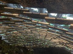 -津武刁馋一锅出(双街店)