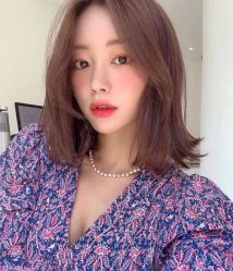 -Amo la Diva造型