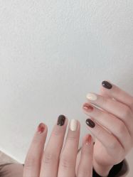 -KI日式美甲美睫馆