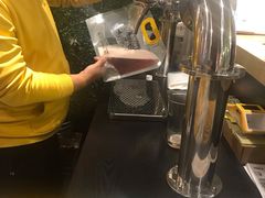 -优布劳精酿啤酒鲜扎闪送·(张江店)