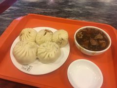 -天兴居(鲜鱼口街店)