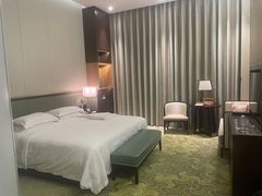 -杭州花家山庄