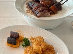 -金悦轩海鲜酒家(拱北店)