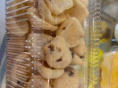 -東更道点心行(文化东路店)